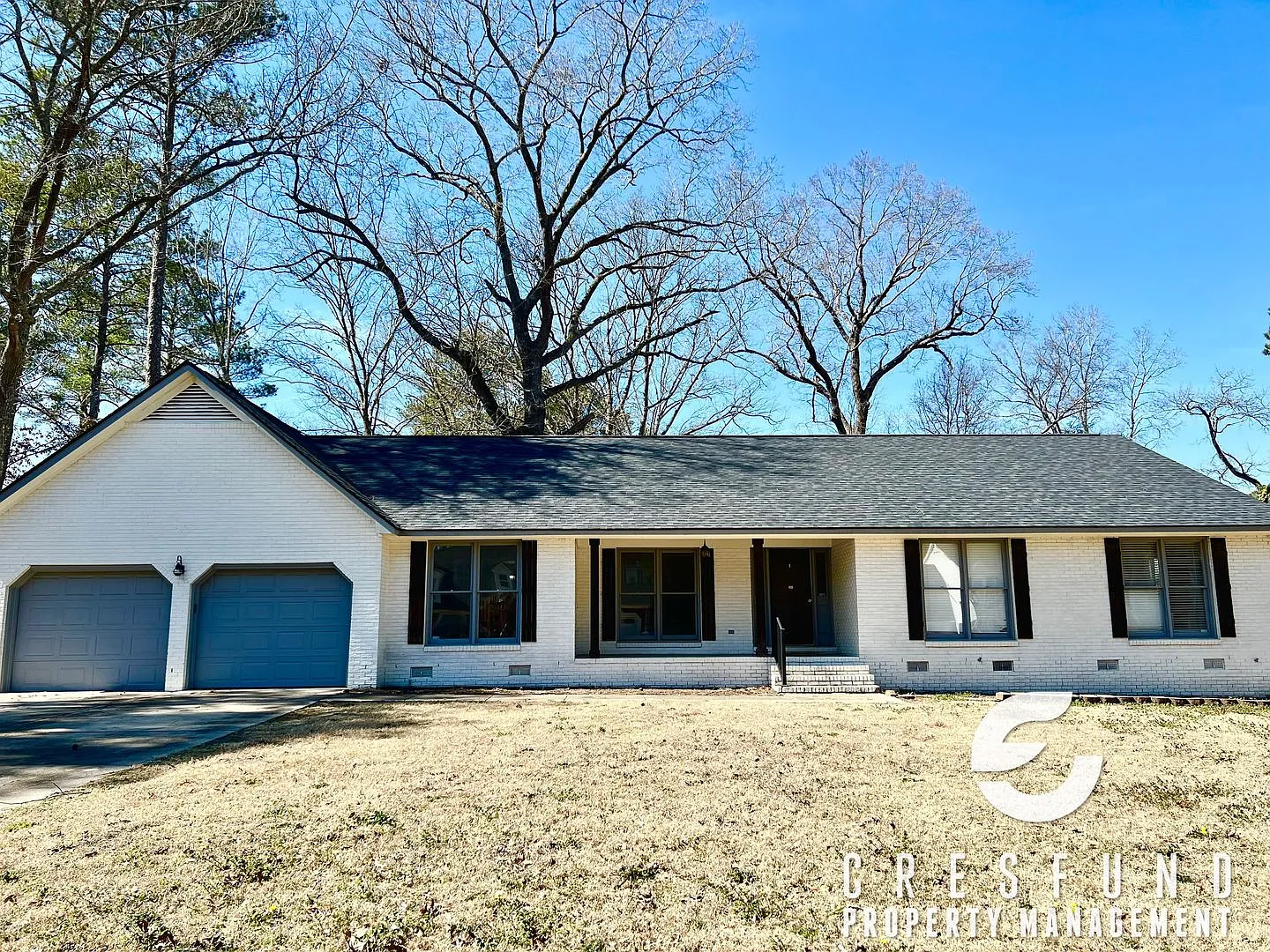 Military Special: 2 Weeks Free Bright, Easyliving Home You'Ll Love - Ready For Your Move In Today! — Photo 1