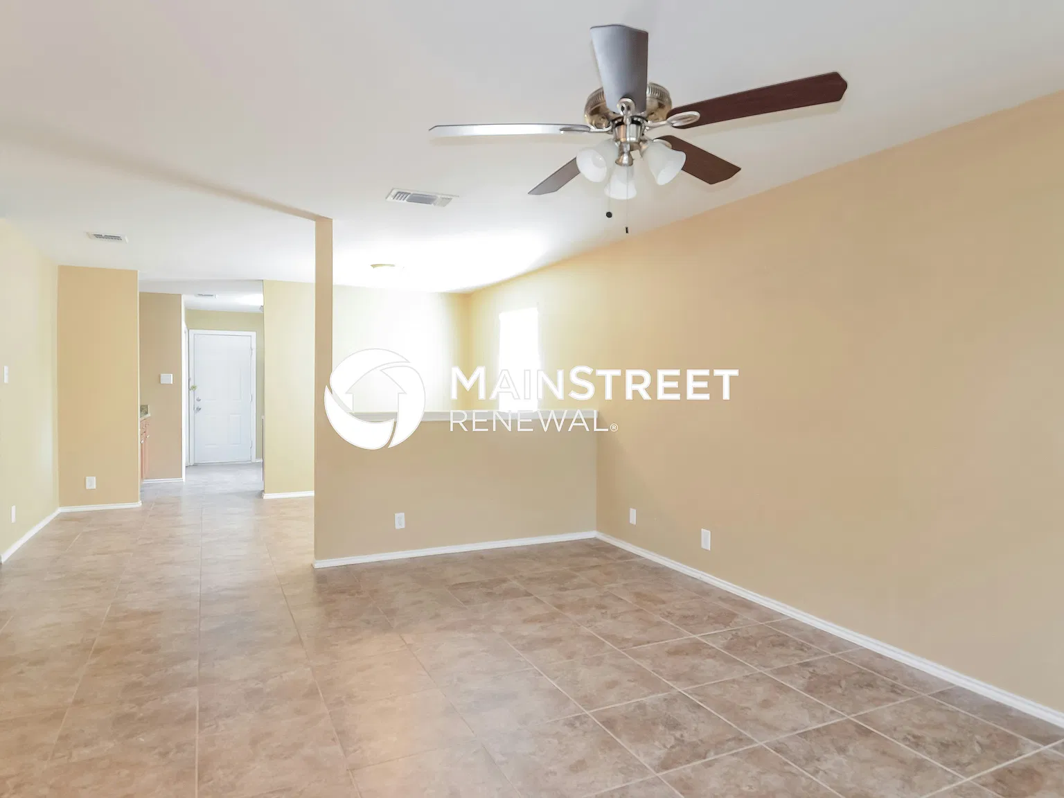 4914 Dahlia Terrace — Photo 3