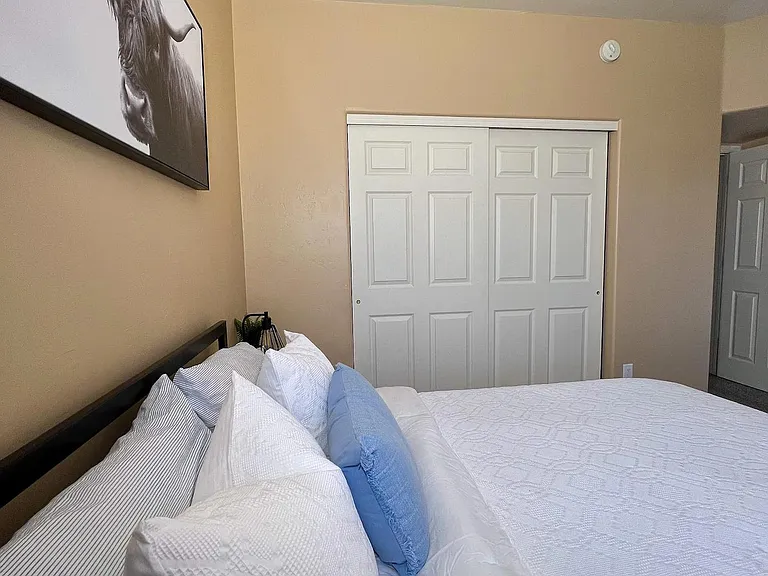 2833 E Vespers Pl — Photo 16
