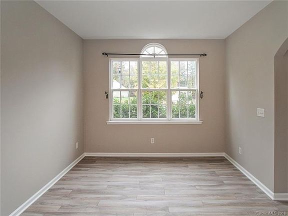 4th image of 3116 S Legacy Park Blvd