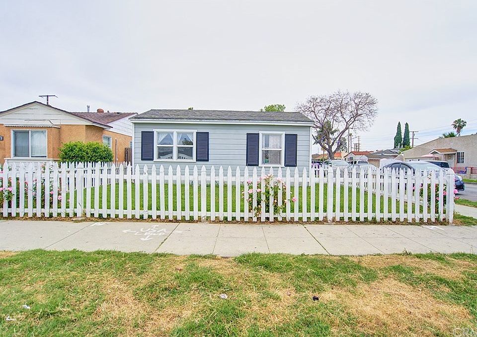 1st image of 6190 Brayton Ave