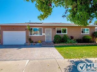5161 Leo St, San Diego, CA 92115