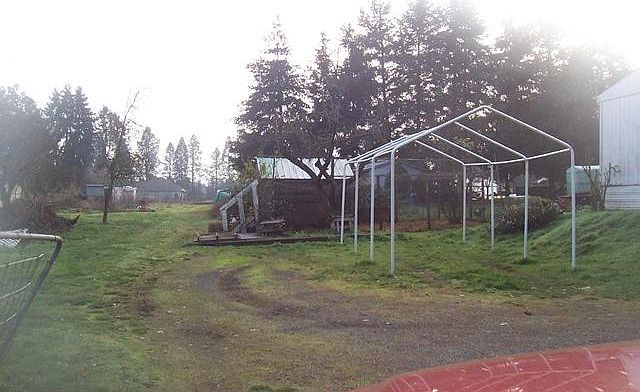 2nd image of 9684 Silver Falls Hwy SE
