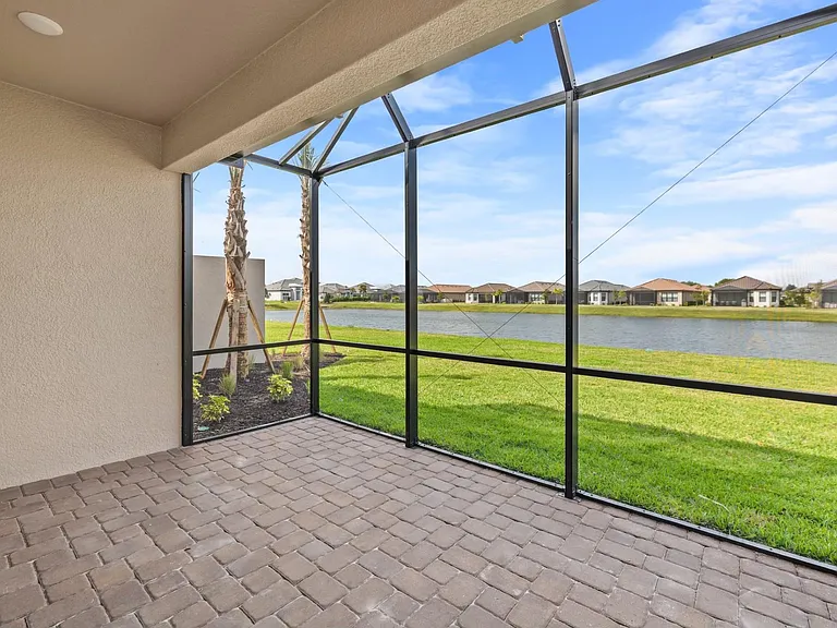 3040 Formia Ct — Photo 22