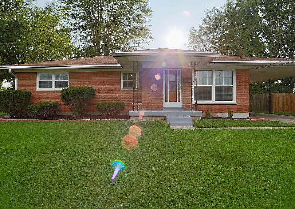 1st image of 9110 Aristides Dr