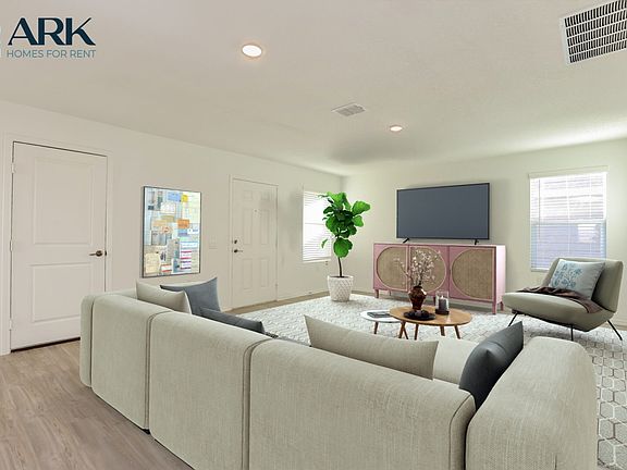 2nd image of 4507 Emma Way