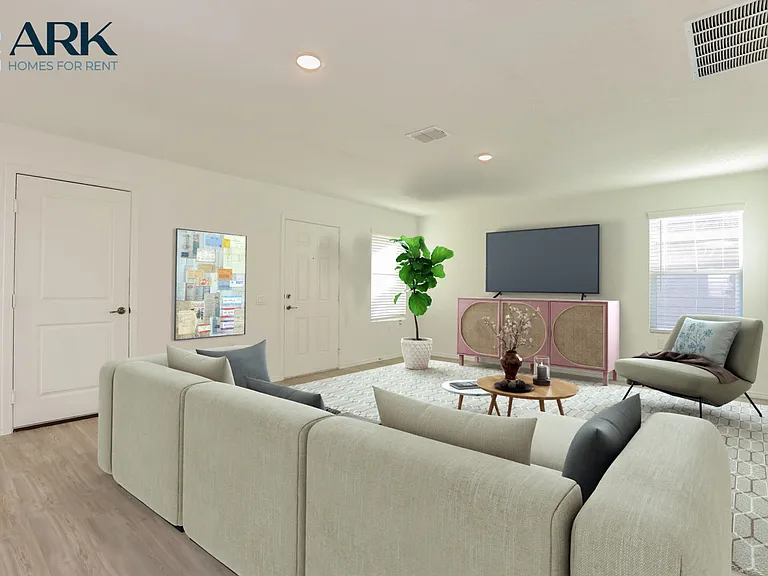 4507 Emma Way — Photo 2