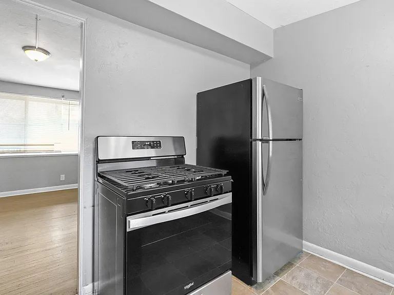 3710-3726 Eliot St — Photo 33