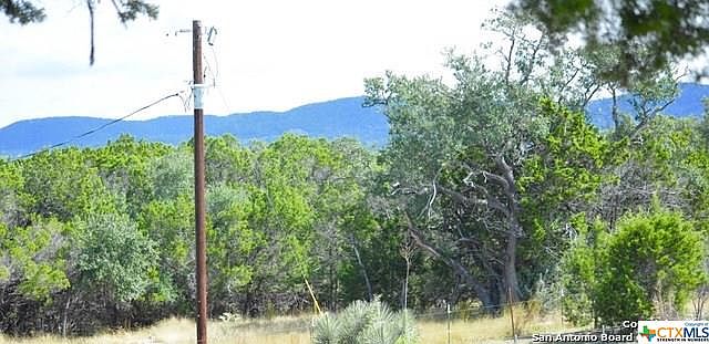 2nd image of 3313 Forest Trail Dr