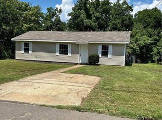 205 Watkins St, Ripley, TN 38063