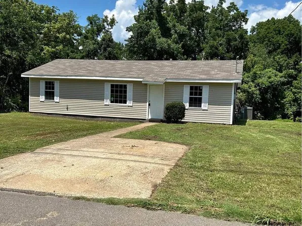 205 Watkins St, Ripley, TN 38063