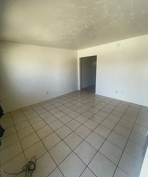 3546 E Monte Vista Dr #A — Photo 2