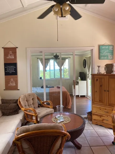 1 bed, 540 sqft, $2,300 — Photo 2