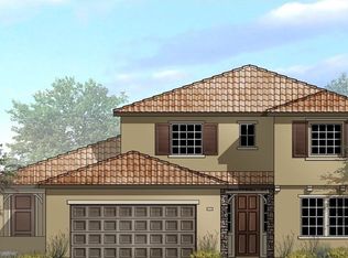 4643 Graphite Creek Rd, Jurupa Valley, CA 91752