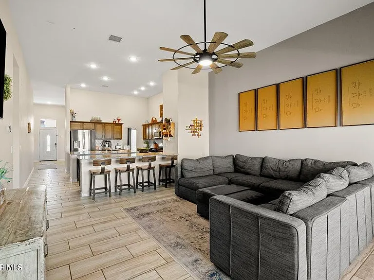 337 Fray Olguin Ct — Photo 2