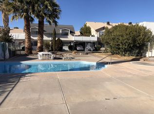 781 N Valley View Dr APT 11, St George, UT 84770