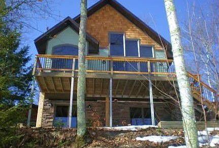 2nd image of 1546 Silver Beach Dr