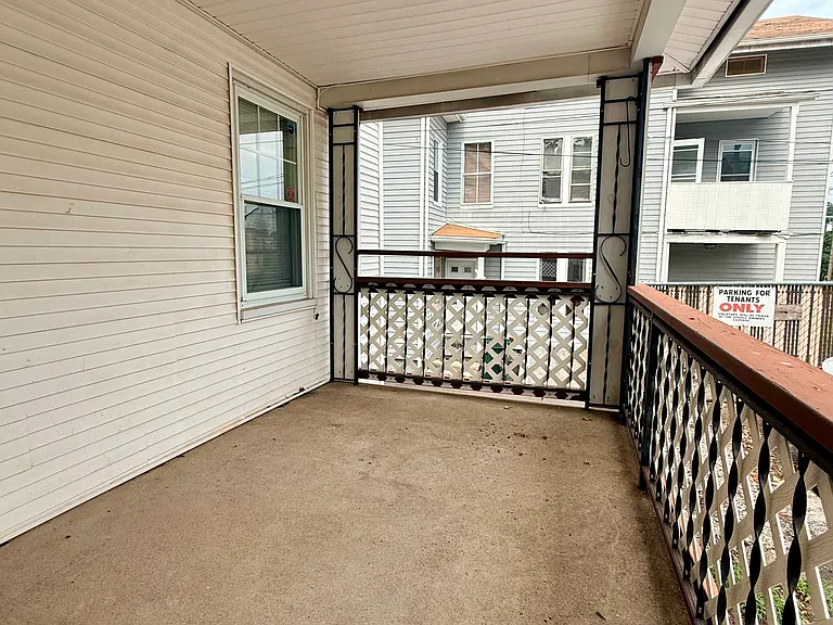 70 Race St #2 — Photo 2