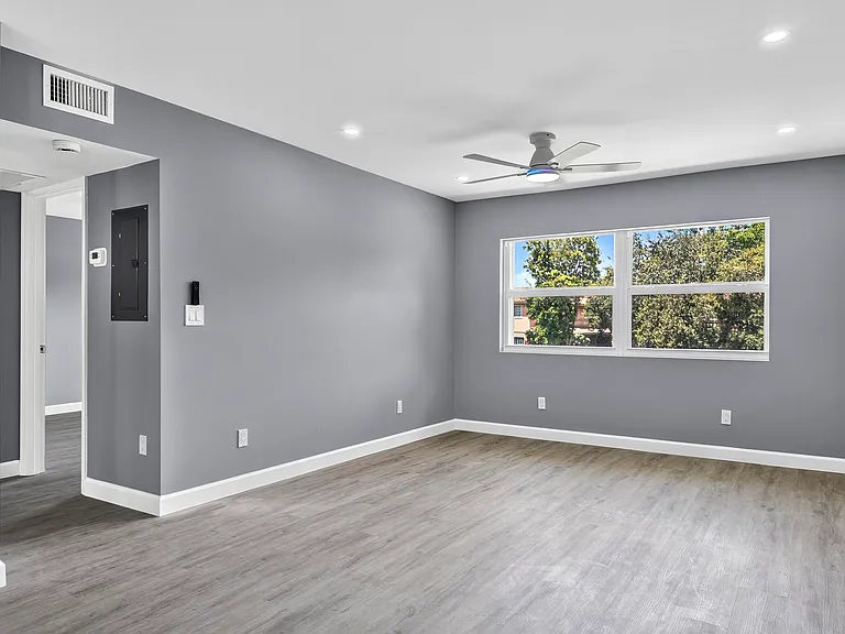 3236 Coral Ridge Dr #3236 — Photo 23