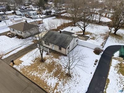 57 Hellstrom Road, East Haven, CT, 06512