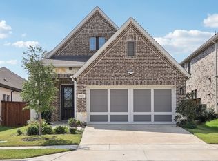 9032 Winding Creek Dr, Little Elm, TX 75068
