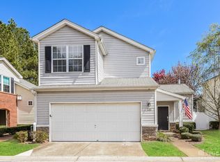 349 Windcroft Cir NW, Acworth, GA 30101