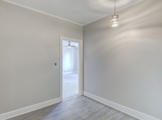 1215 Hillsborough St #H, Raleigh, NC 27603
