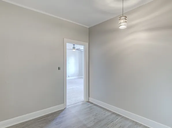 1215 Hillsborough St, Raleigh, NC
