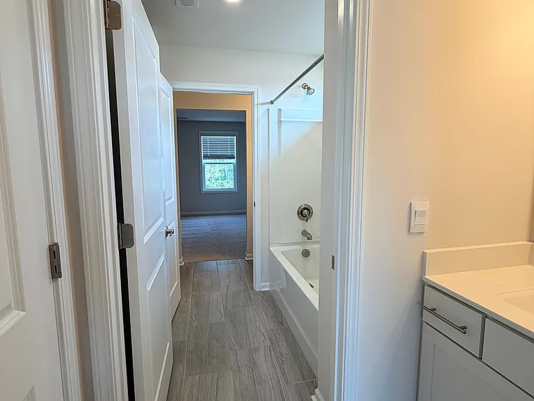 4270 Pelican St — Photo 27