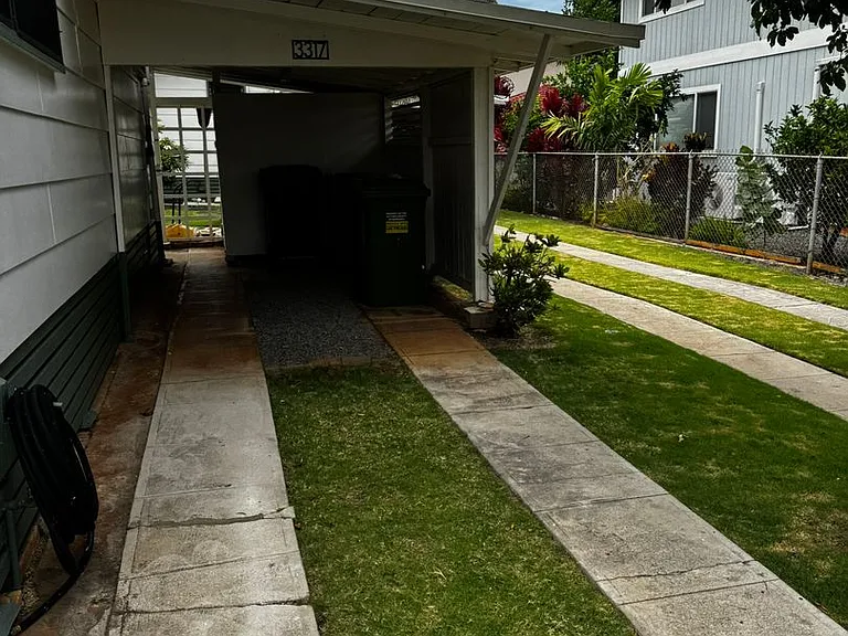 3317 Hinano St — Photo 18