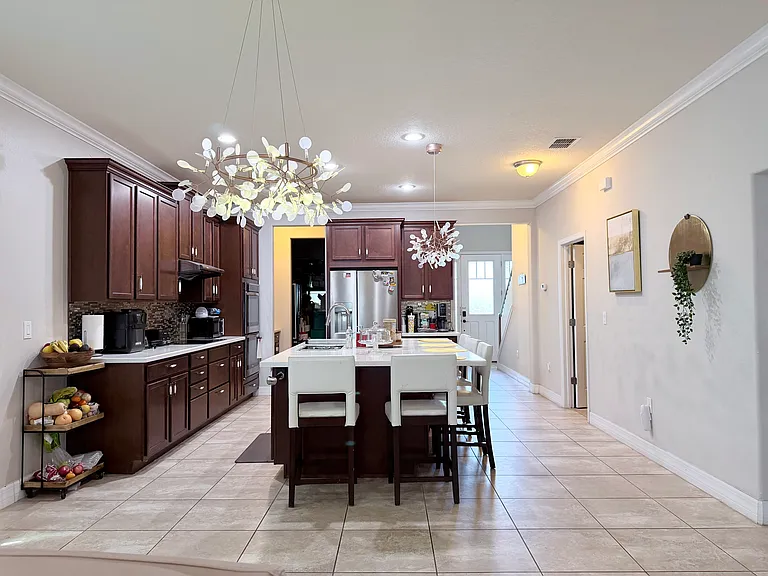 2916 Chantilly Ave — Photo 14