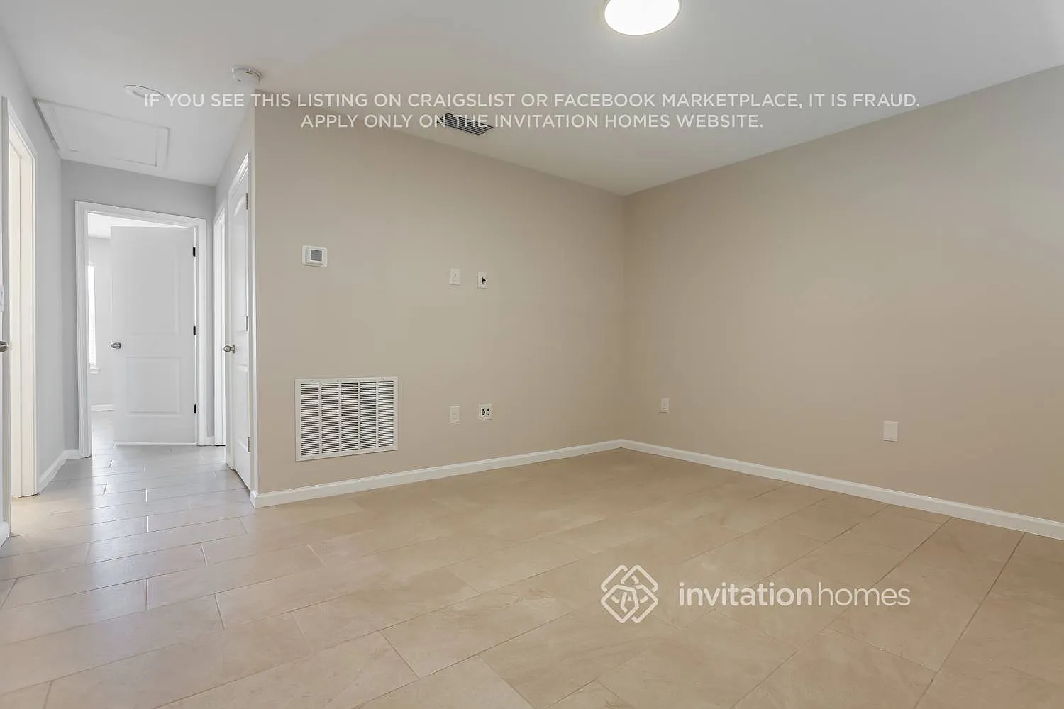 11914 Meadowgate Pl Bradenton, FL 34211 — Photo 2