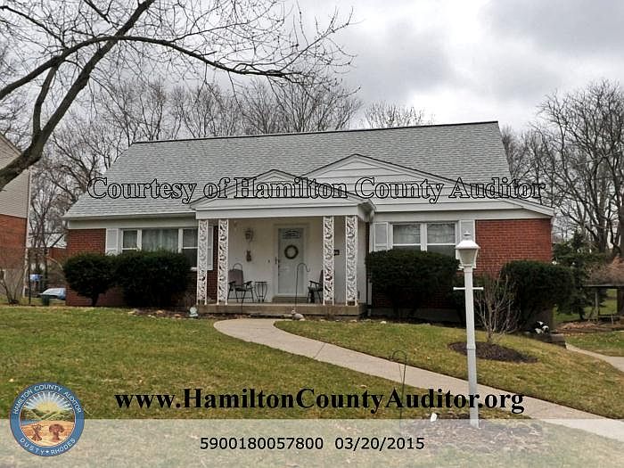 1st image of 9529 Leebrook Dr