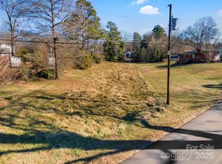 0 Melville Rd, Cherryville, NC 28021