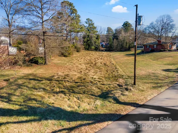0 Melville Rd, Cherryville, NC 28021
