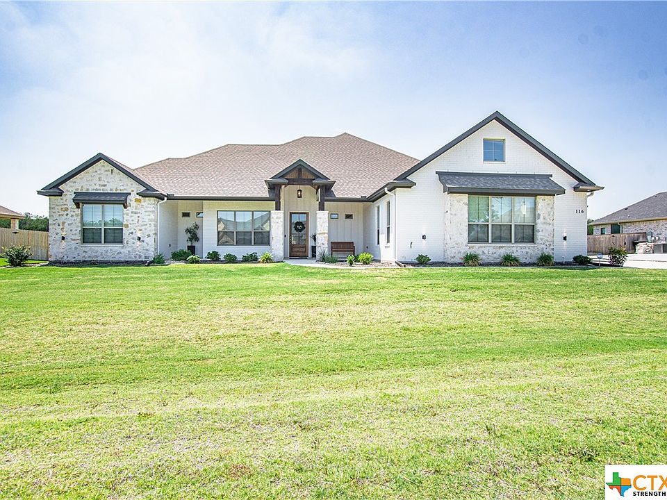 1st image of 116 Cumberland Dr