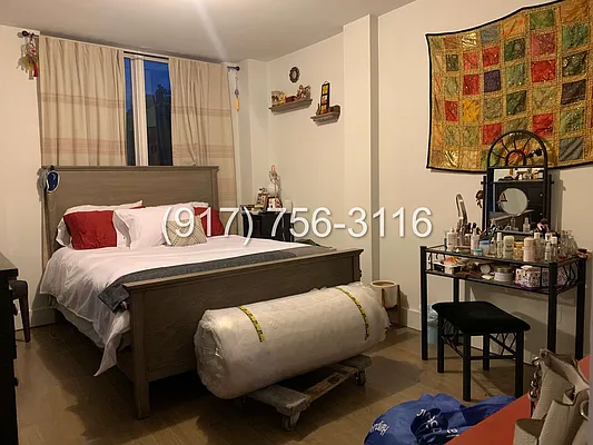 Rented by Rentopia | media 20