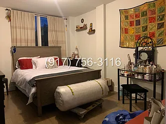 Rented by Rentopia