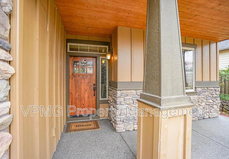 1506 S Dusky Dr — Photo 4