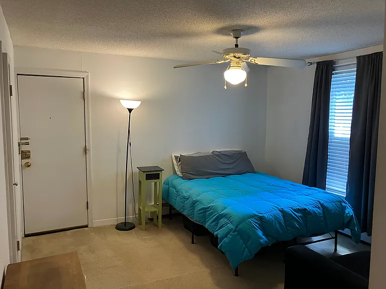 92 Edwards St #4 — Photo 12