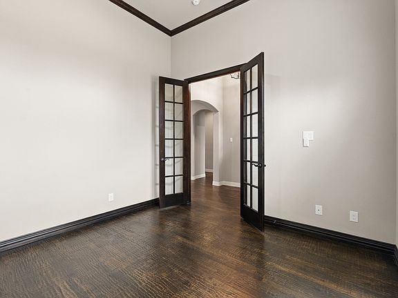 4th image of 108 O'Donna Dr