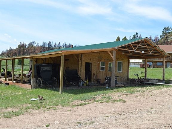 3rd image of 50 Spirit Horse Ln