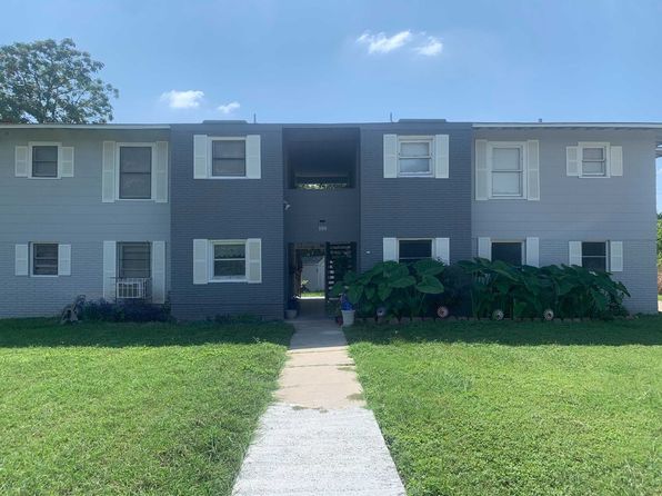 100 Senisa Dr APT 3