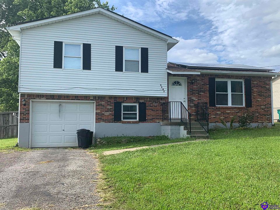 1st image of 1363 Bramblett Blvd