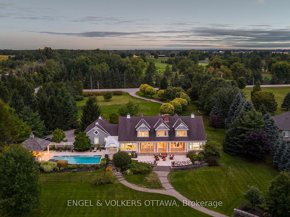 1st image of 6029 Rideau Valley Dr N