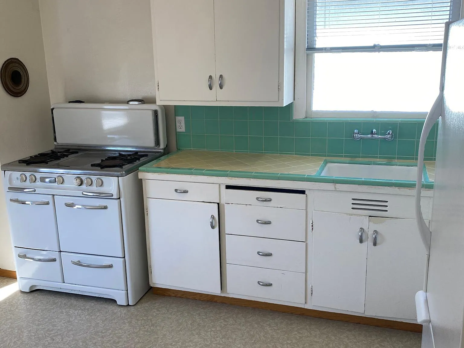 1 bed, 675 sqft, $2,250 — Photo 3