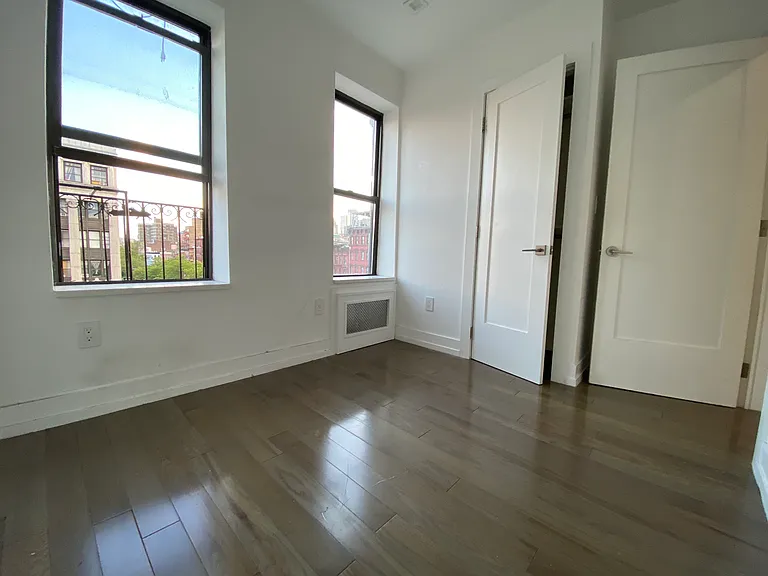 80 Delancey St #3D — Photo 7