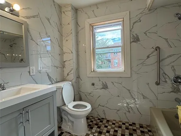 108-42 51st Avenue image 4 of 18