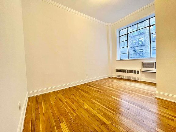5th image of 412 E 50th St #2BB