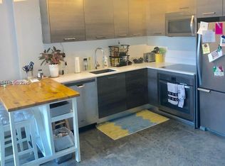 151 SE 1st St APT 409, Miami, FL 33131